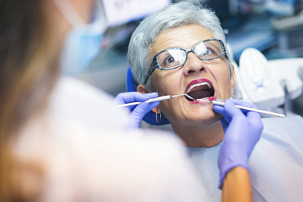 Best Emergency Dental Care  in Hermitage, PA