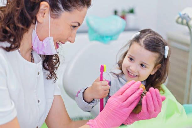 Best Preventive Dentistry  in Hermitage, PA